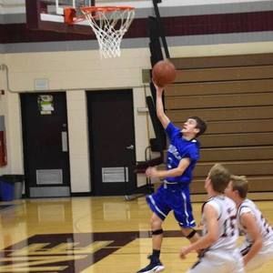 Meet your Posher, Kadin